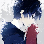 gulag_season's Avatar'