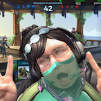 XxD4RKx4D4MxX's Avatar'