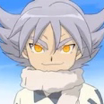 LiLeg's Avatar'