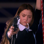 DevonAoki.'s Avatar'