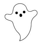 sxjjv's Avatar'