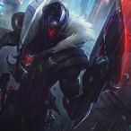 WaningMoon96's Avatar'