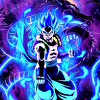 DanHuel's Avatar'