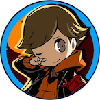 Fim_Rlyeh's Avatar'