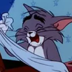 SylvanWind48564's Avatar'