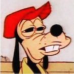 XZJCYX's Avatar'