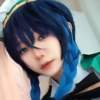 Lxlety's Avatar'
