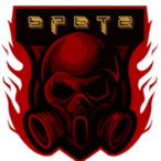 Spetznatsov's Avatar'