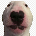 DaddyMcDouble's Avatar'