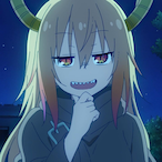 xFBz.'s Avatar'