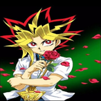 ReAtem's Avatar'