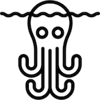 despairrh's Avatar'