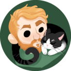 FearedNightmare's Avatar