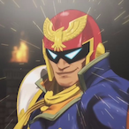 CharpeHD's Avatar'