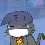 ThePlanetarian's Avatar'