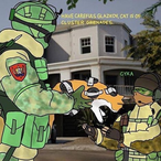 ASovietTwixBar's Avatar