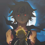 Karmakun333's Avatar'