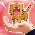 Igzill_gpt12's Avatar'