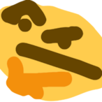 Rattled513's Avatar'