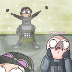 MxY.'s Avatar'