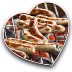 RostBratwurst.'s Avatar'