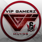 VIP.mnti98's Avatar'