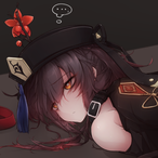 so_many_F's Avatar'