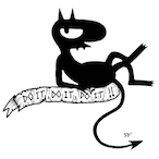 Tobesz_'s Avatar'