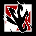 BABY________'s Avatar'