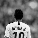 sosawayne1's Avatar'