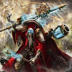 Bouzil.UNC's Avatar'