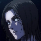 RnyUHD's Avatar'