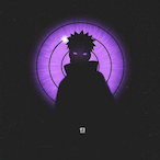 Nagato_Pain999's Avatar'
