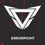 ErrorPoinT-'s Avatar'