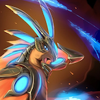 c208 9727736's Avatar'