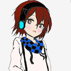 tyakara's Avatar'