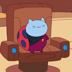 SpiderDragon007's Avatar'