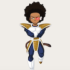 Noctvrnal.'s Avatar'