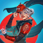 Cyanic-KevinPy's Avatar'