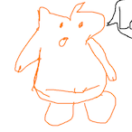 ImRedDucky's Avatar'