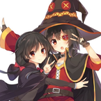 xuhanfuh's Avatar'