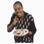 devin_LX's Avatar'