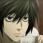 PRIDExOMEN's Avatar'