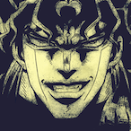 Leboncoin.exe's Avatar'