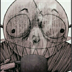 Nuwaru's Avatar'