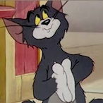 Raed7's Avatar'