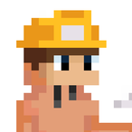 XperiorTR's Avatar'