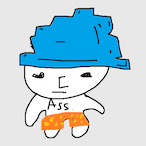 potatonook's Avatar'