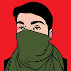 SpitfirePls's Avatar