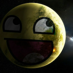Bing_Boom's Avatar'